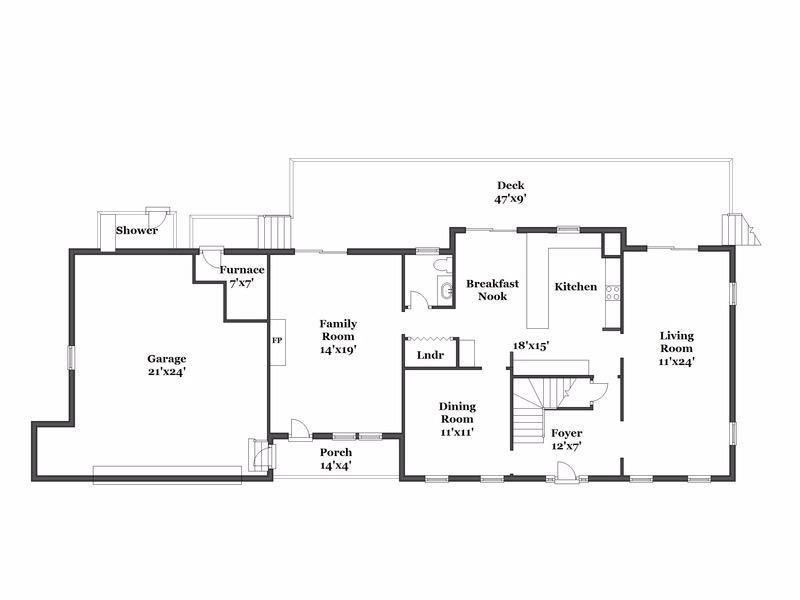 25 New Boston Road Dennis, MA 02638 - Photo 29 of 35 Additional Photo