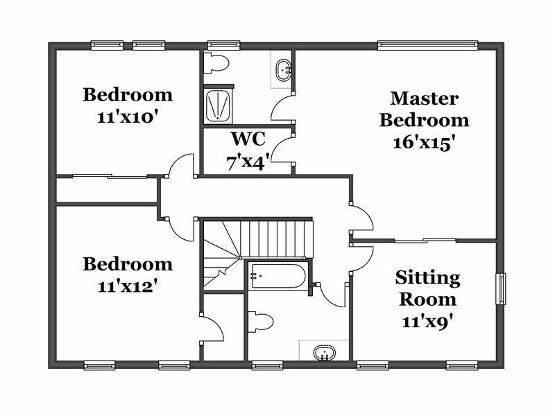 25 New Boston Road Dennis, MA 02638 - Photo 30 of 35 Additional Photo