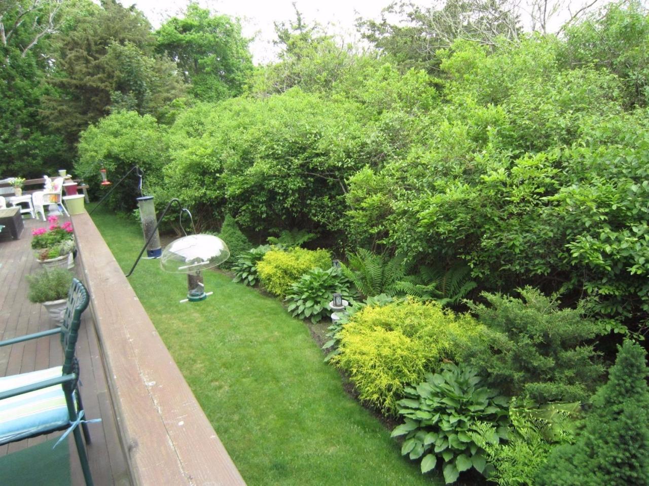 25 New Boston Road Dennis, MA 02638 - Photo 3 of 35 Additional Photo