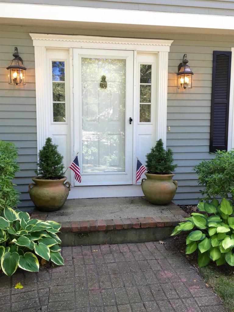 25 New Boston Road Dennis, MA 02638 - Photo 31 of 35 Additional Photo