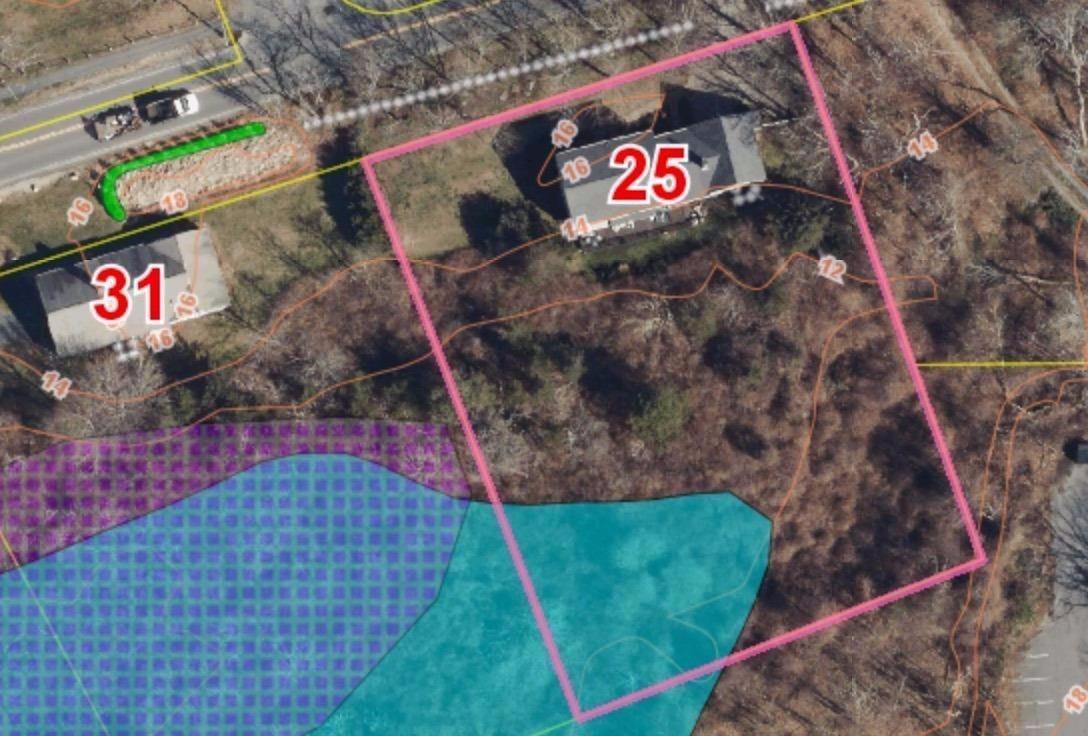 25 New Boston Road Dennis, MA 02638 - Photo 33 of 35 Additional Photo