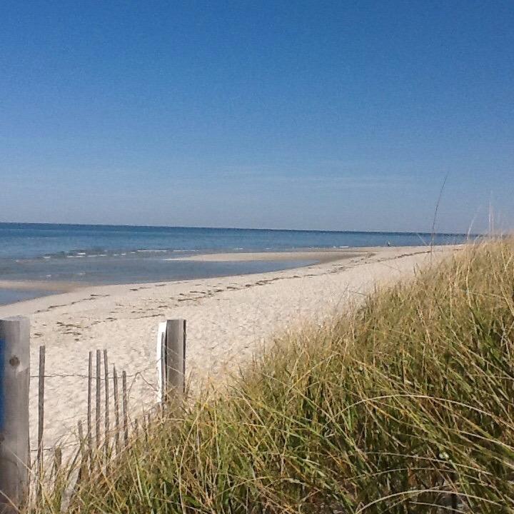 25 New Boston Road Dennis, MA 02638 - Photo 34 of 35 Additional Photo