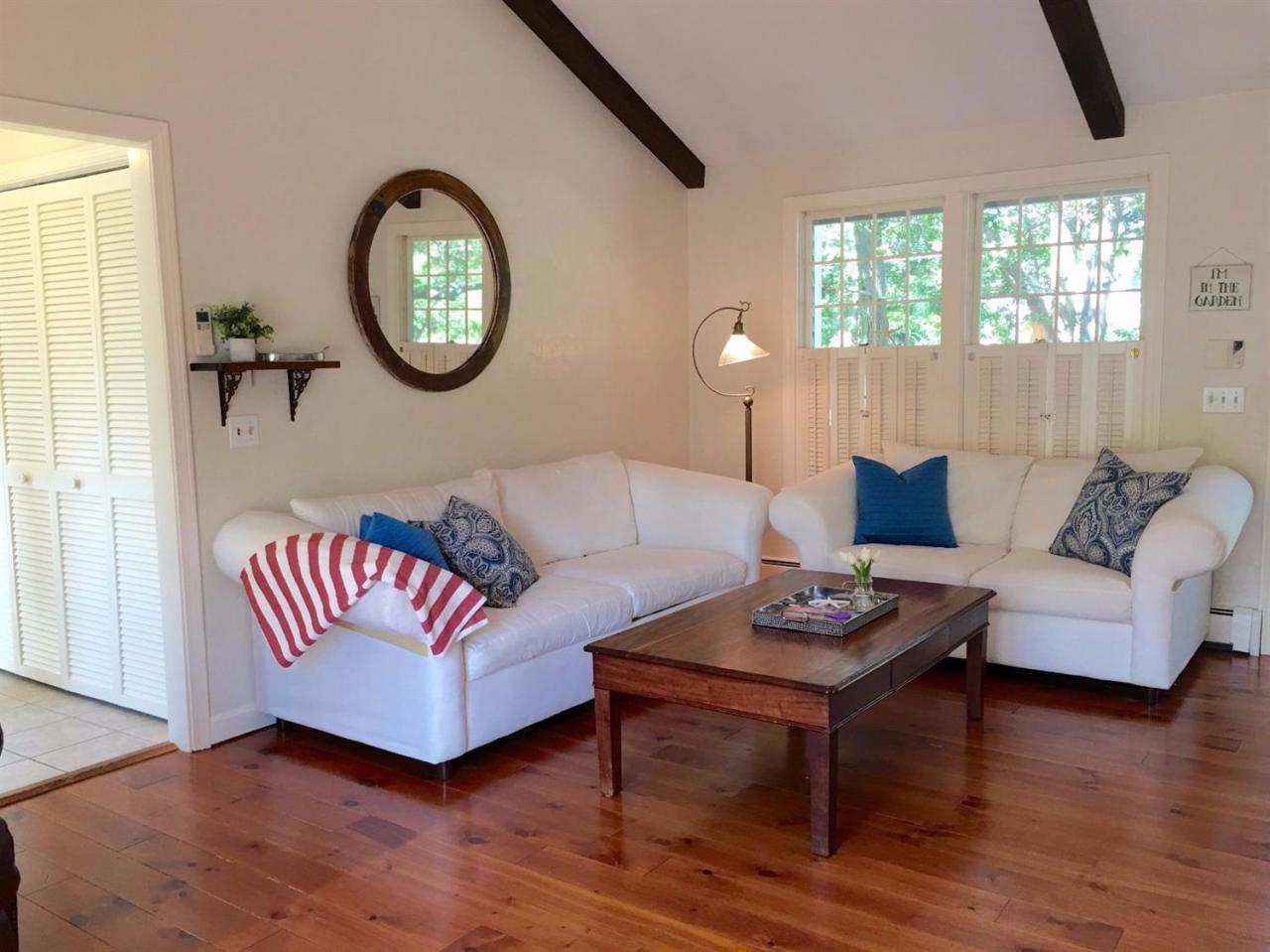 25 New Boston Road Dennis, MA 02638 - Photo 4 of 35 Additional Photo