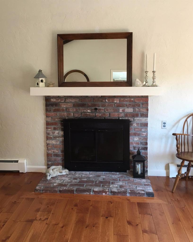 25 New Boston Road Dennis, MA 02638 - Photo 5 of 35 Additional Photo