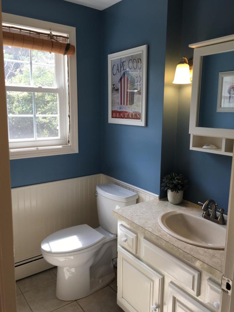 25 New Boston Road Dennis, MA 02638 - Photo 7 of 35 Additional Photo