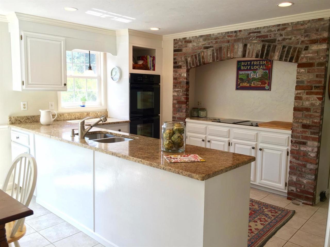 25 New Boston Road Dennis, MA 02638 - Photo 8 of 35 Additional Photo