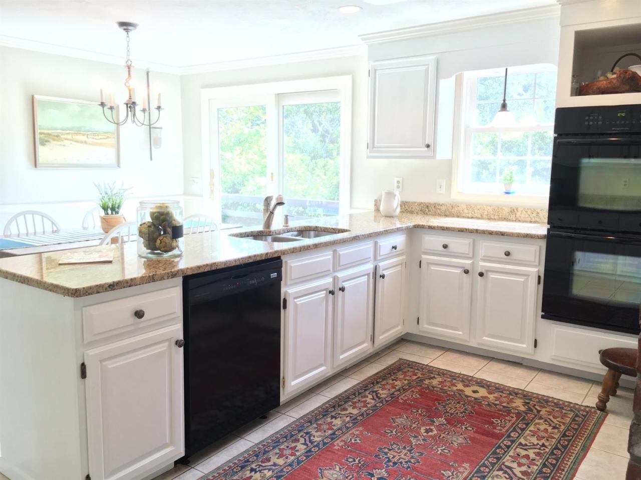 25 New Boston Road Dennis, MA 02638 - Photo 9 of 35 Additional Photo