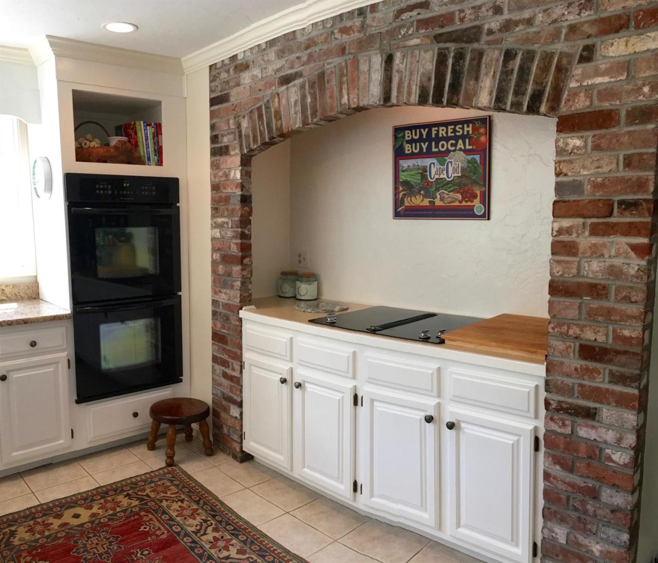 25 New Boston Road Dennis, MA 02638 - Photo 10 of 35 Additional Photo