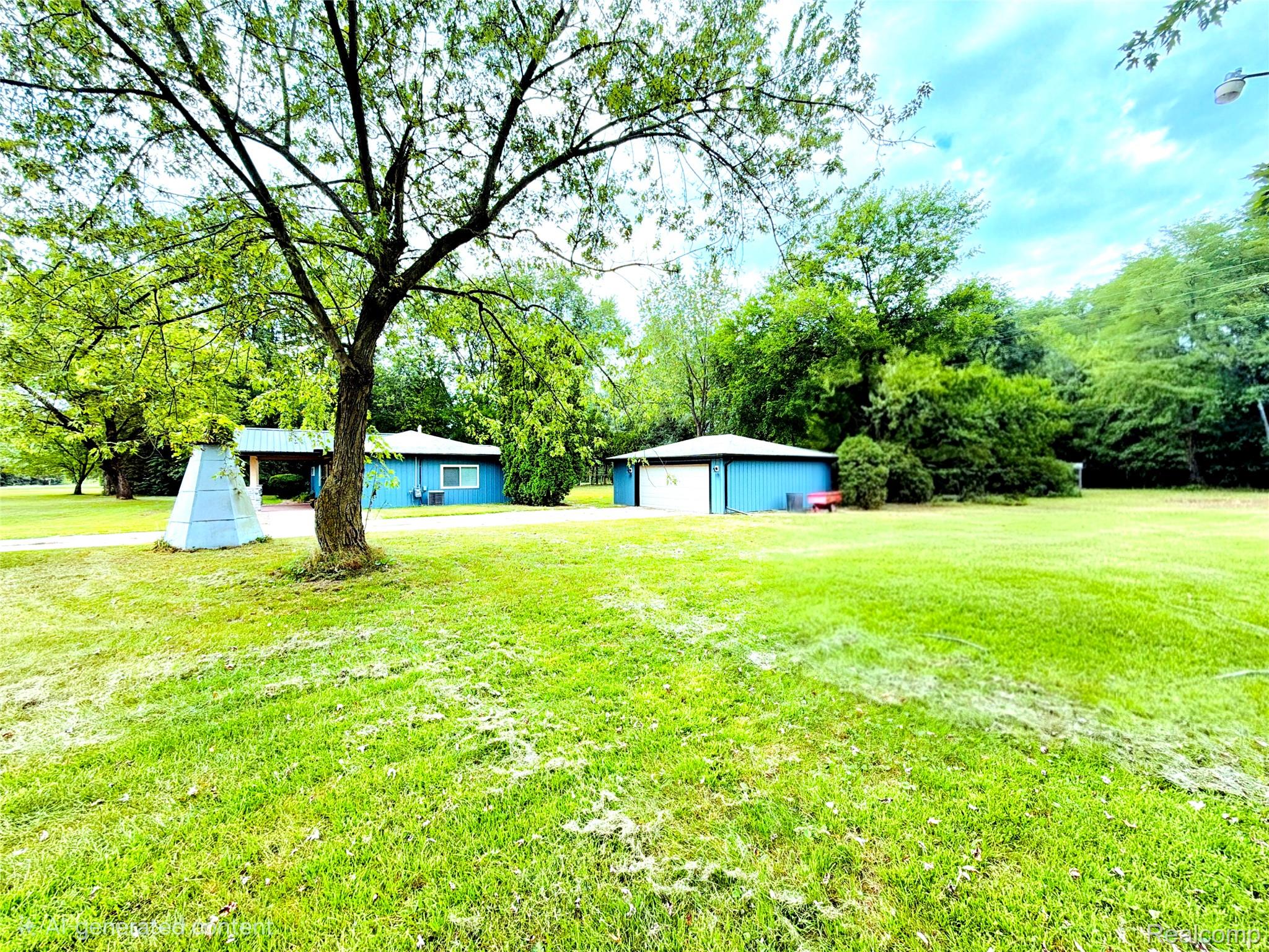 48200 Judd Road Belleville, MI 48111 - Photo 6 of 45 6209508675668603492.jpg
