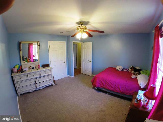 2130 Traceys Road Sparks, MD 21152 - Photo 14 of 19 Interior (General)