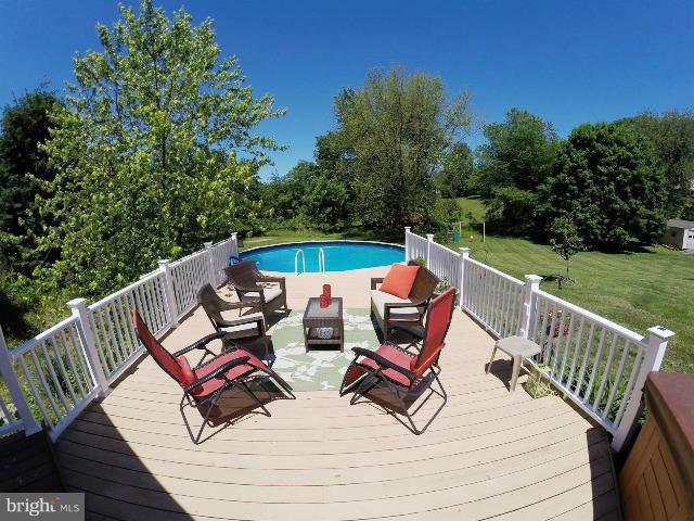 2130 Traceys Road Sparks, MD 21152 - Photo 15 of 19 Exterior (General)