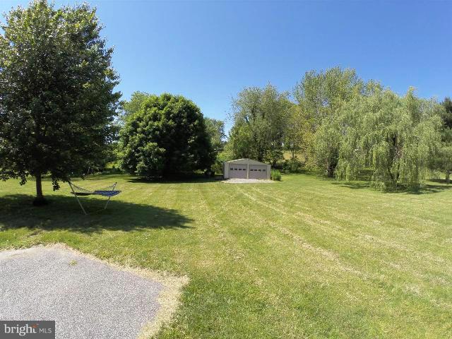 2130 Traceys Road Sparks, MD 21152 - Photo 18 of 19 Exterior (General)