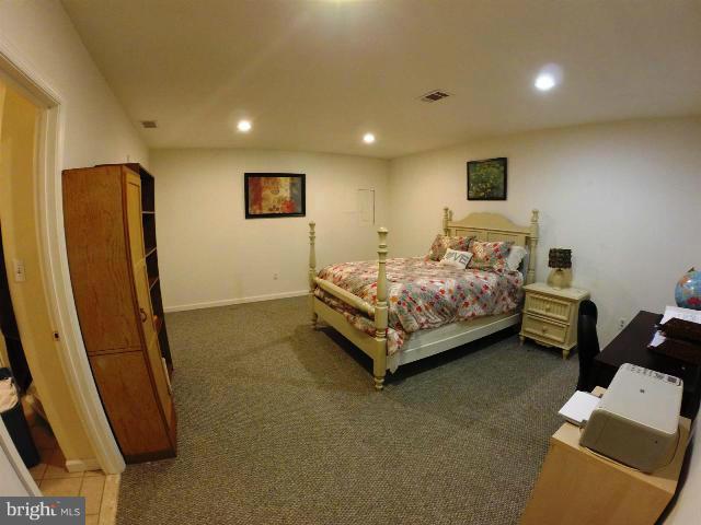 2130 Traceys Road Sparks, MD 21152 - Photo 10 of 19 Interior (General)