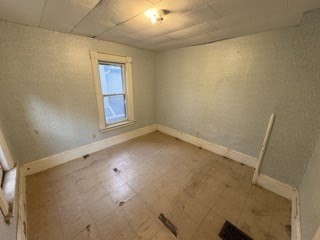 20 Hawthorne Street Springfield, MA 01105 - Photo 17 of 25