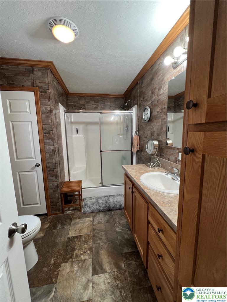 12 Springridge Road Bath, PA 18014 - Photo 16 of 61