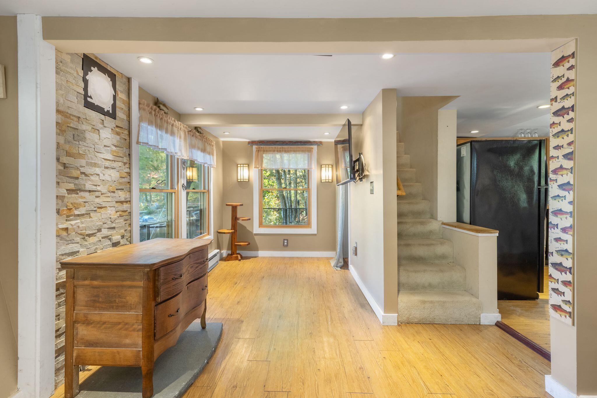 13 Totte Road Shapleigh, ME 04076 - Photo 13 of 54 13_Totte_Rd_037