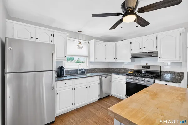 $449,000 | 143 Alexander Avenue, Bridgeport, CT 06606