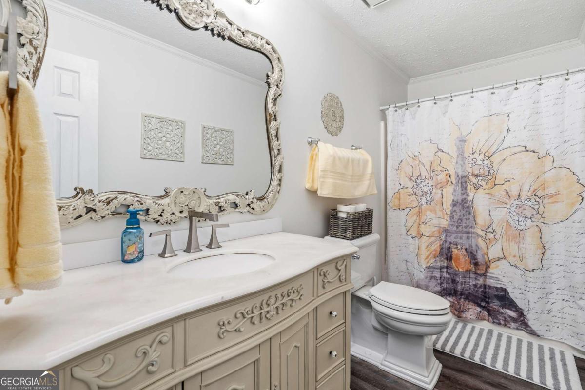 104 Madison Street Gordon, GA 31031 - Photo 12 of 32