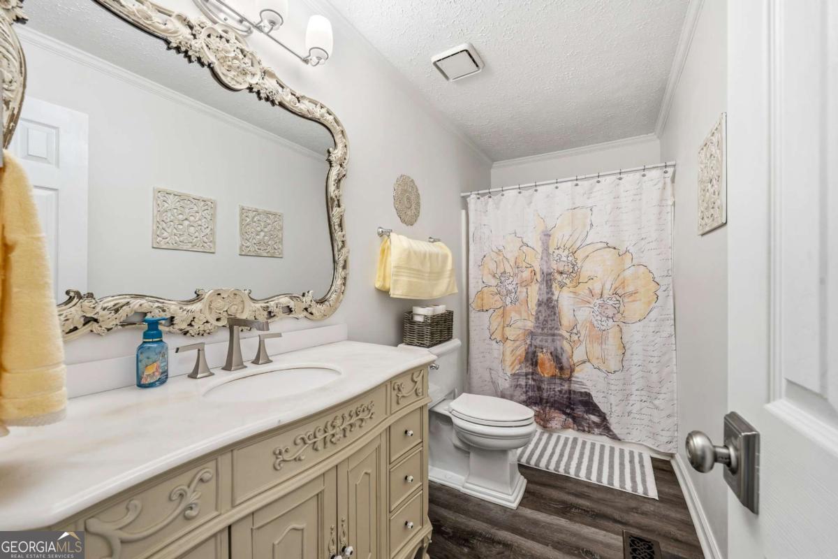 104 Madison Street Gordon, GA 31031 - Photo 13 of 32