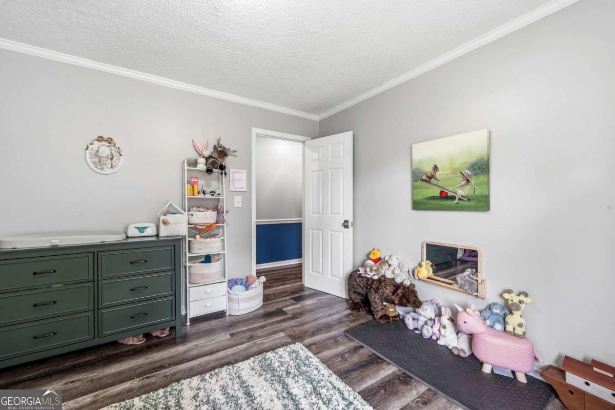 104 Madison Street Gordon, GA 31031 - Photo 14 of 32