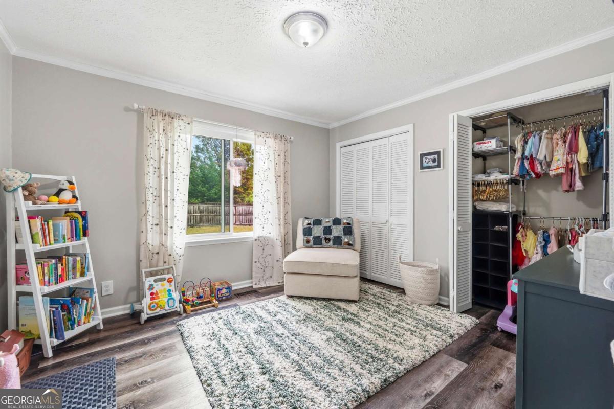 104 Madison Street Gordon, GA 31031 - Photo 15 of 32