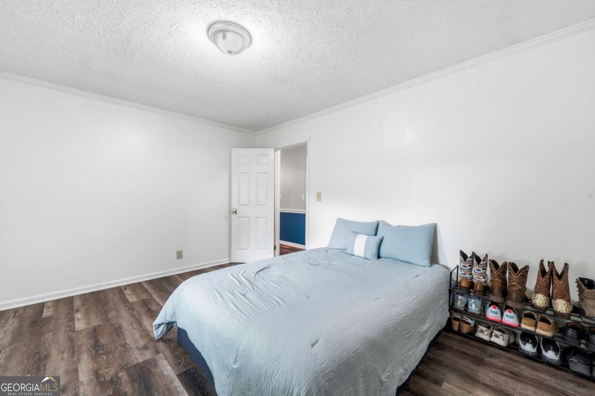 104 Madison Street Gordon, GA 31031 - Photo 16 of 32