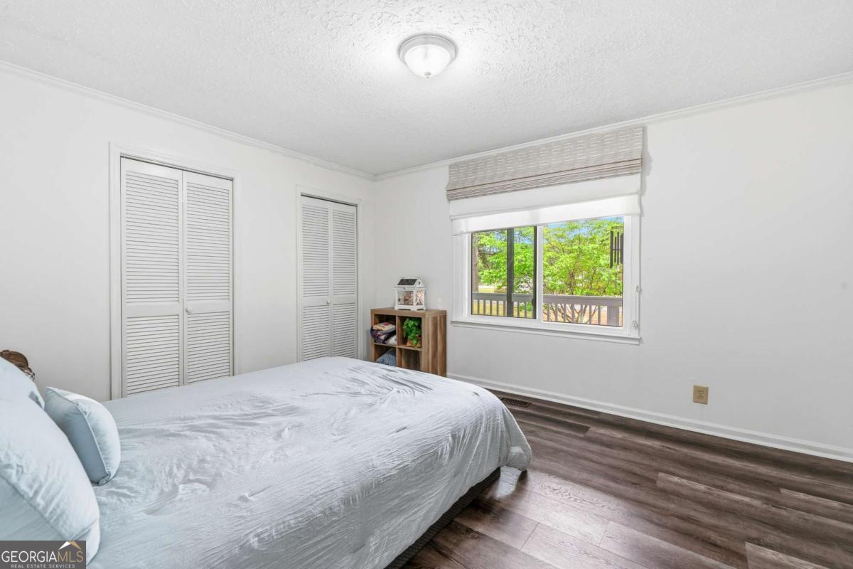 104 Madison Street Gordon, GA 31031 - Photo 17 of 32