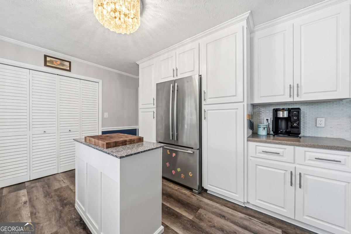 104 Madison Street Gordon, GA 31031 - Photo 23 of 32