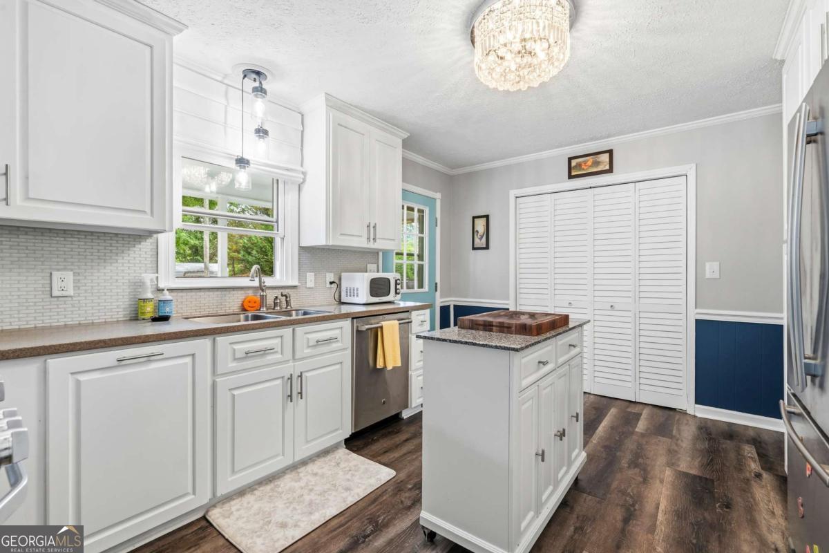 104 Madison Street Gordon, GA 31031 - Photo 24 of 32