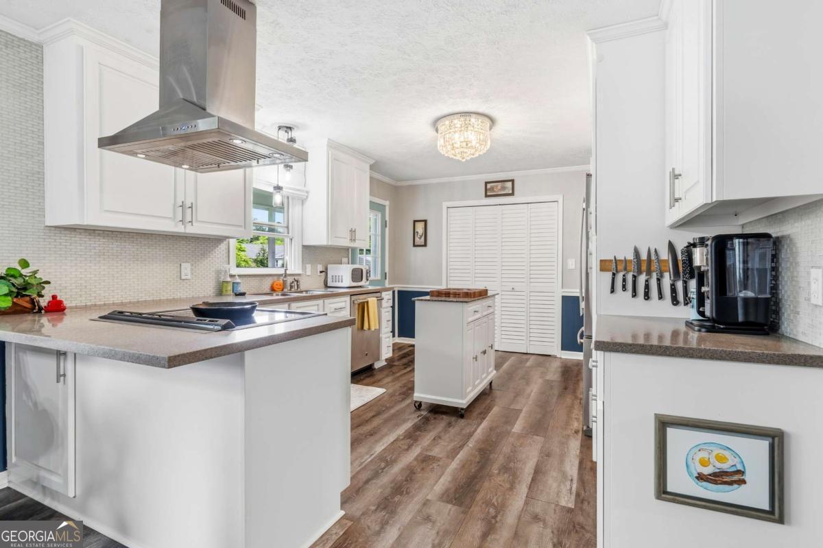 104 Madison Street Gordon, GA 31031 - Photo 25 of 32