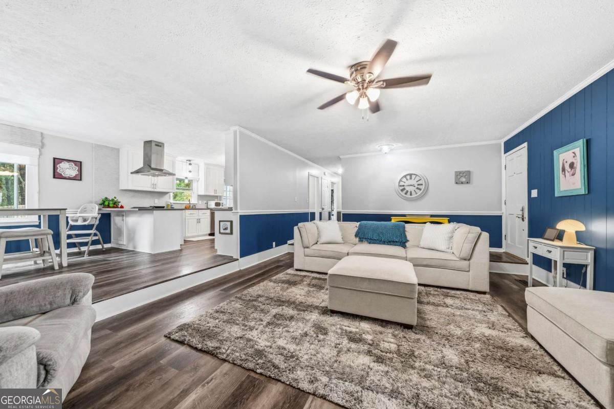 104 Madison Street Gordon, GA 31031 - Photo 28 of 32