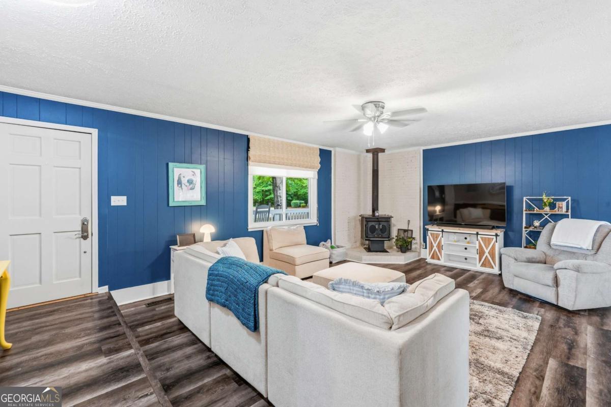104 Madison Street Gordon, GA 31031 - Photo 31 of 32