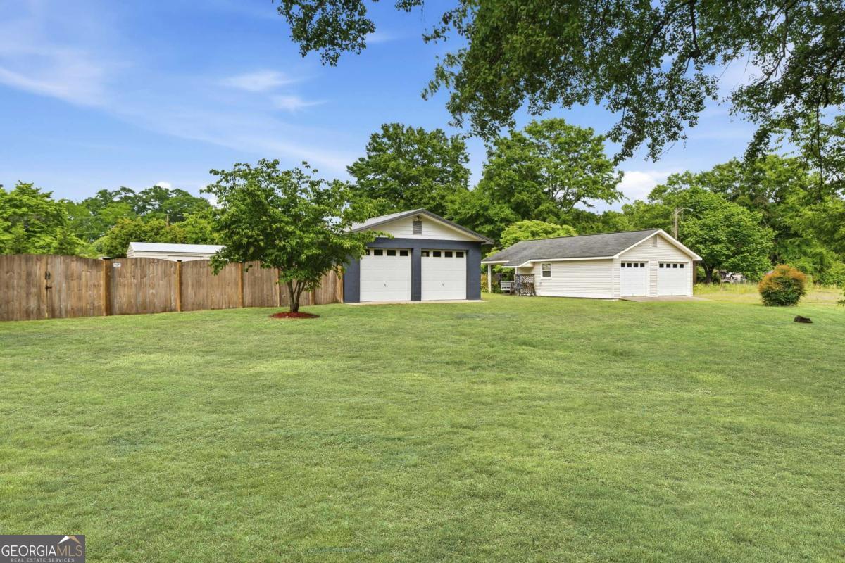 104 Madison Street Gordon, GA 31031 - Photo 4 of 32