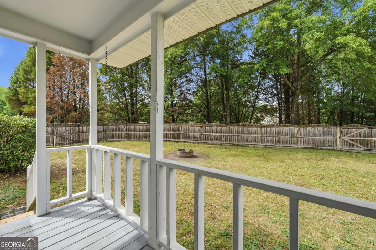 104 Madison Street Gordon, GA 31031 - Photo 8 of 32
