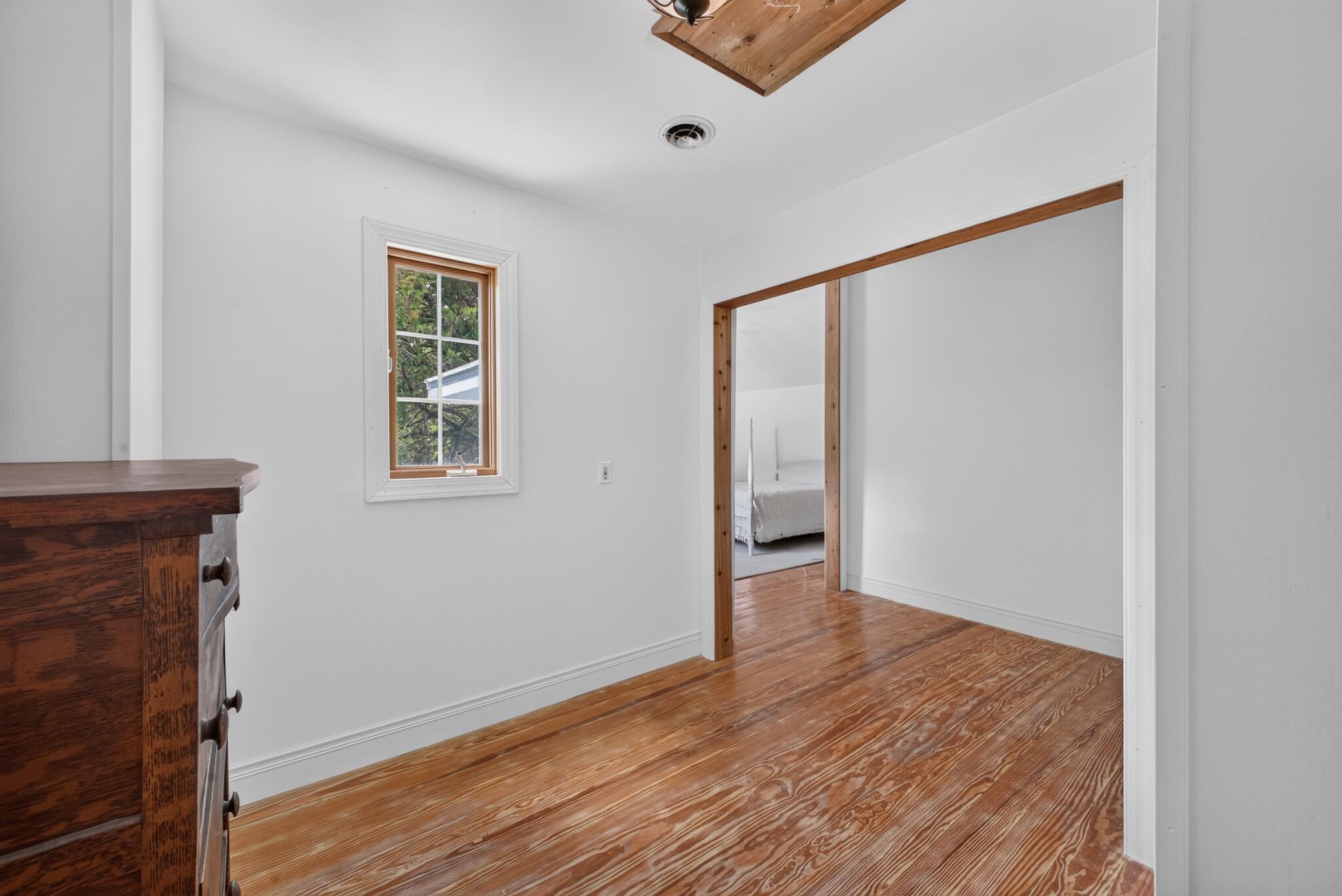 1611 Dixired Road Leesville, SC 29070 - Photo 46 of 84