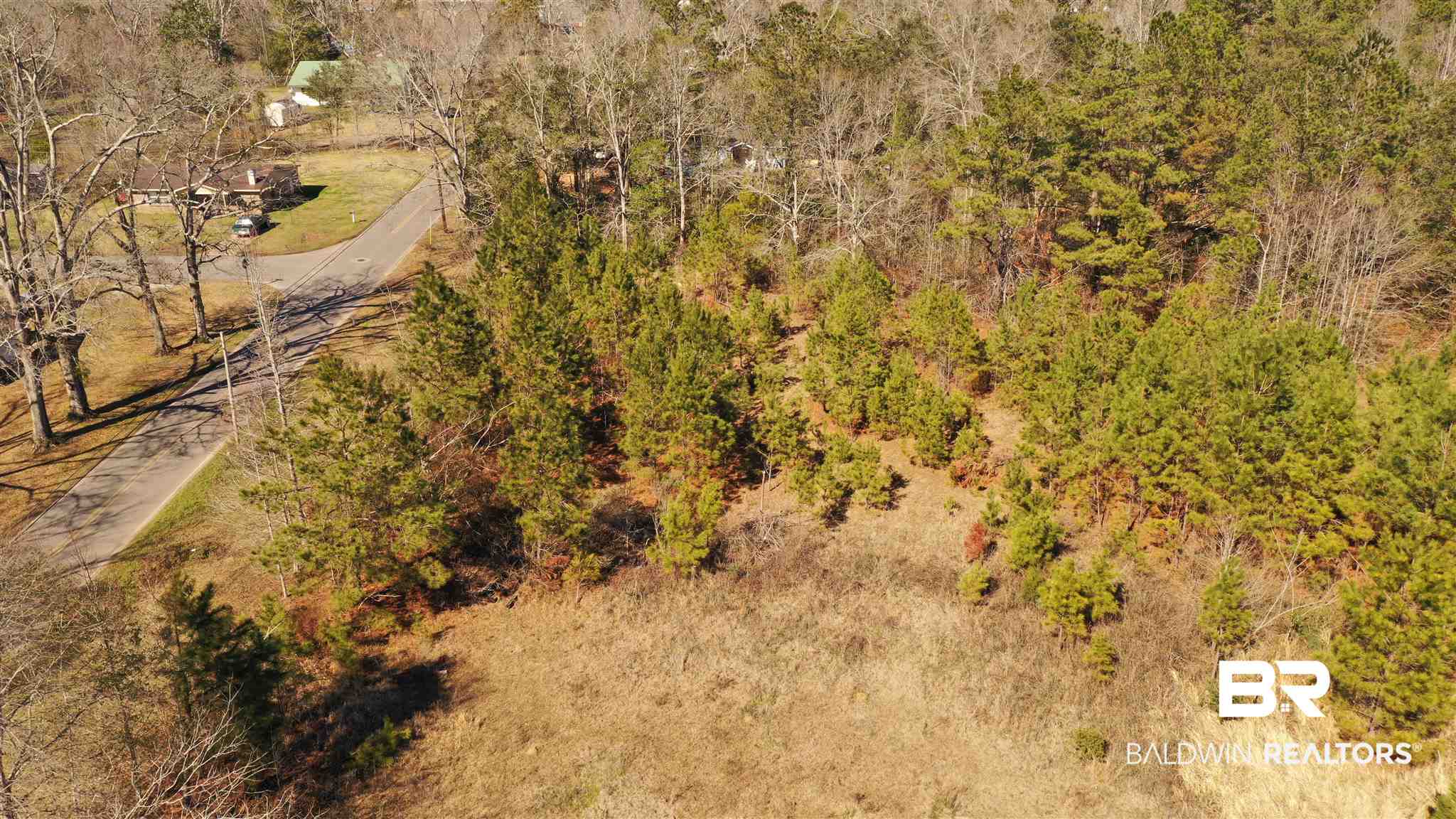 1 Moran Street Bay Minette, AL 36507 - Photo 2 of 18