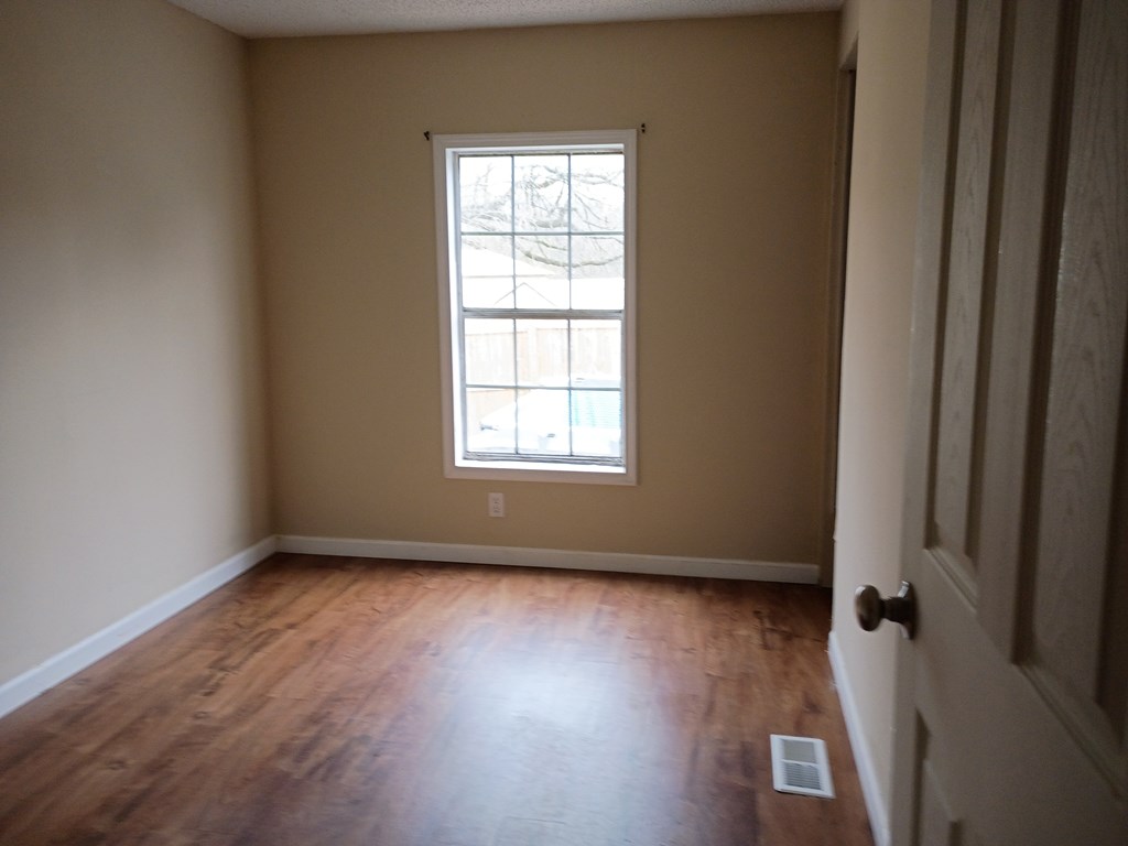51 Thomas Road Chatsworth, GA 30705 - Photo 15 of 27 Gallery Image 15
