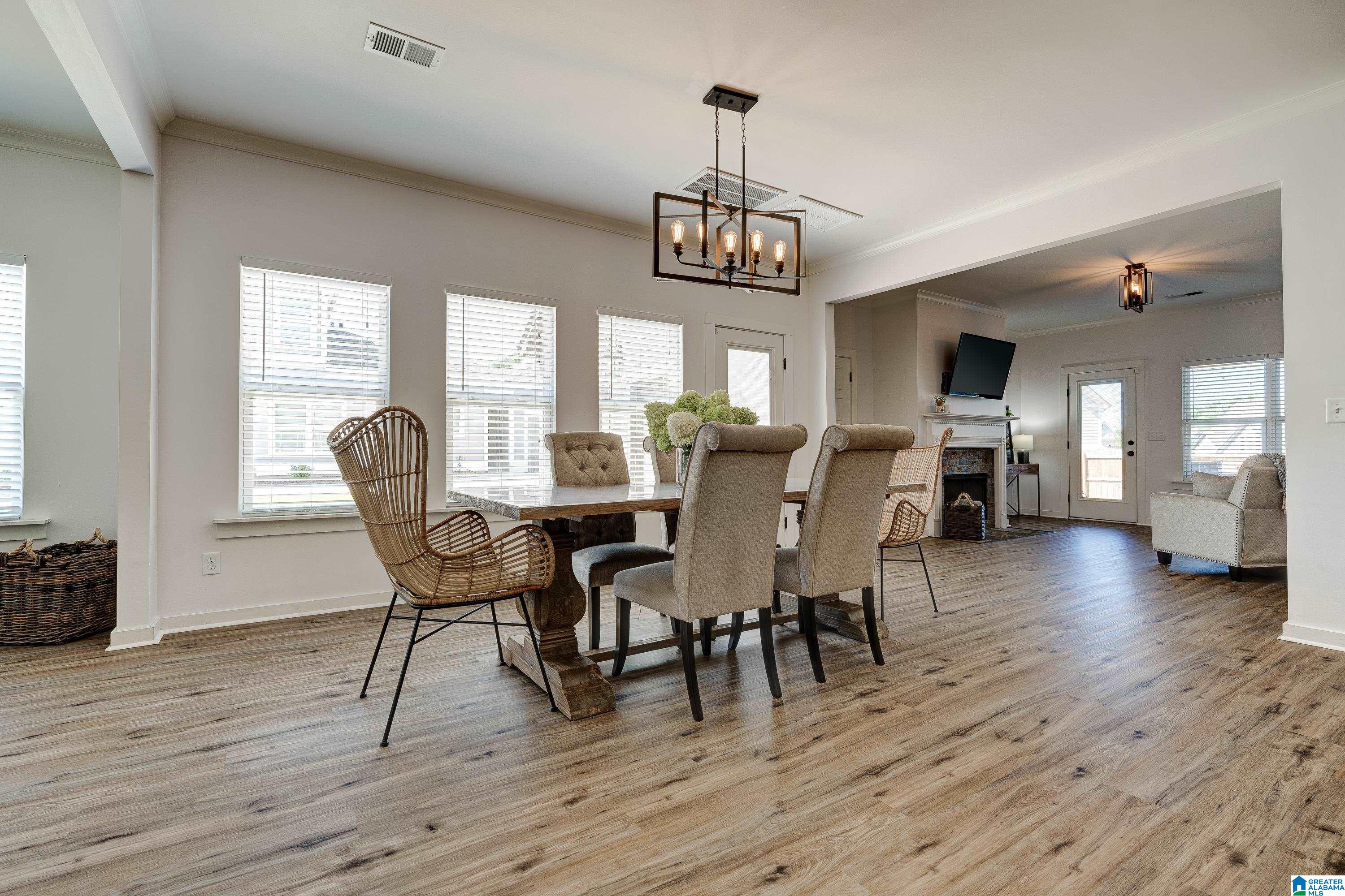 701 Rosebury Road Helena, AL 35080 - Photo 11 of 59
