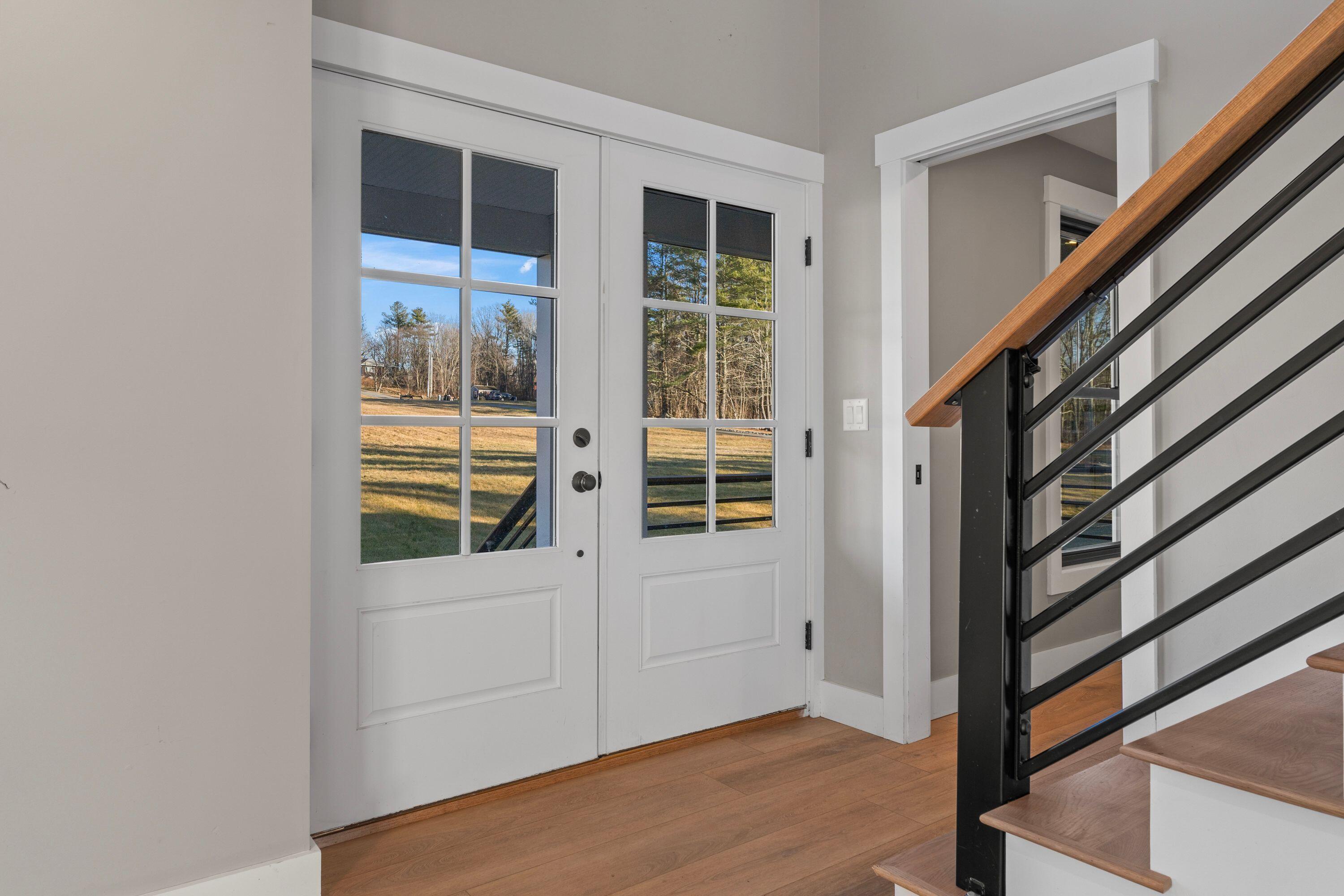 26 Mountain View Road Berwick, ME 03901 - Photo 16 of 56 23