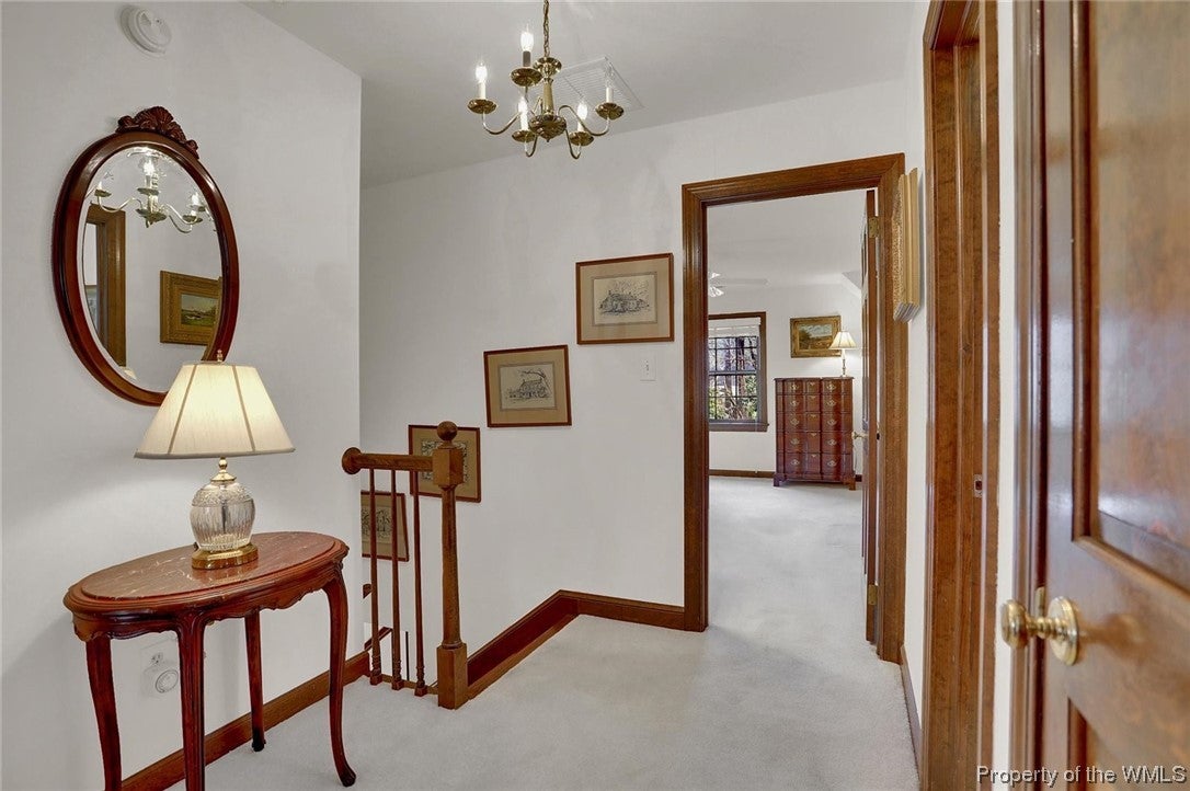 109 Tolers Road Williamsburg, VA 23185 - Photo 31 of 49 Gallery Image 31