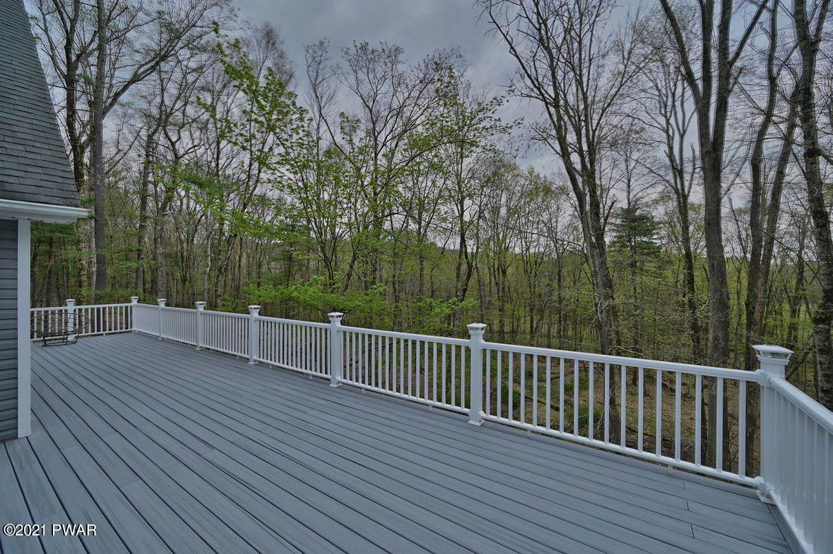 116 Bridle Road Lackawaxen, PA 18435 - Photo 111 of 122