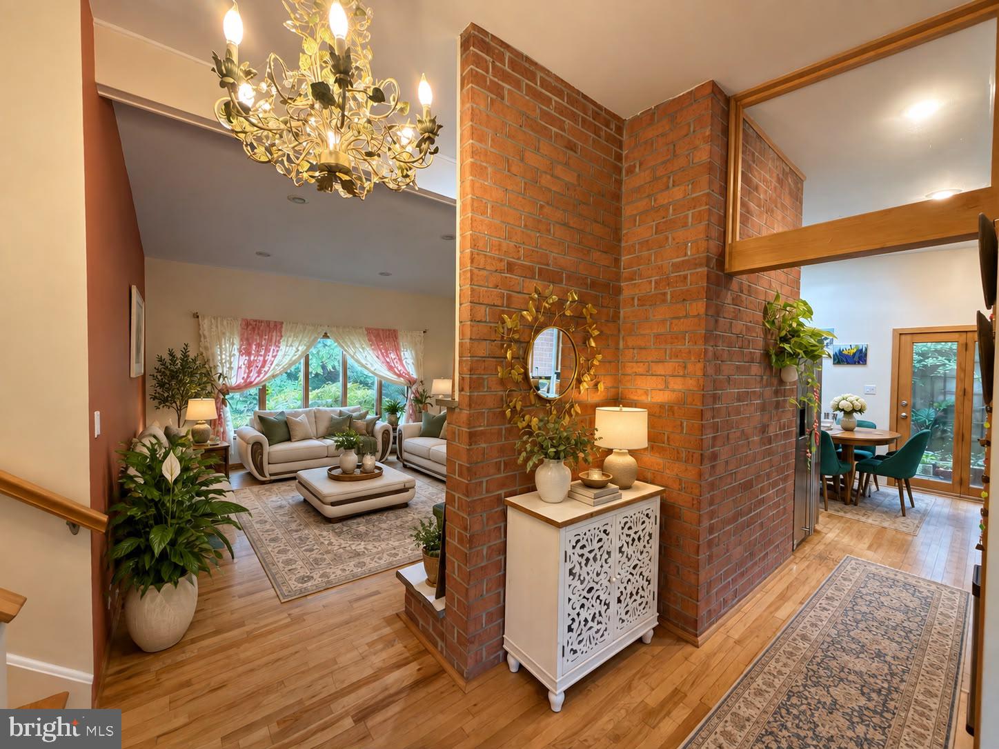 5106 West Penfield Road Columbia, MD 21045 - Photo 2 of 7 Gallery Image 2