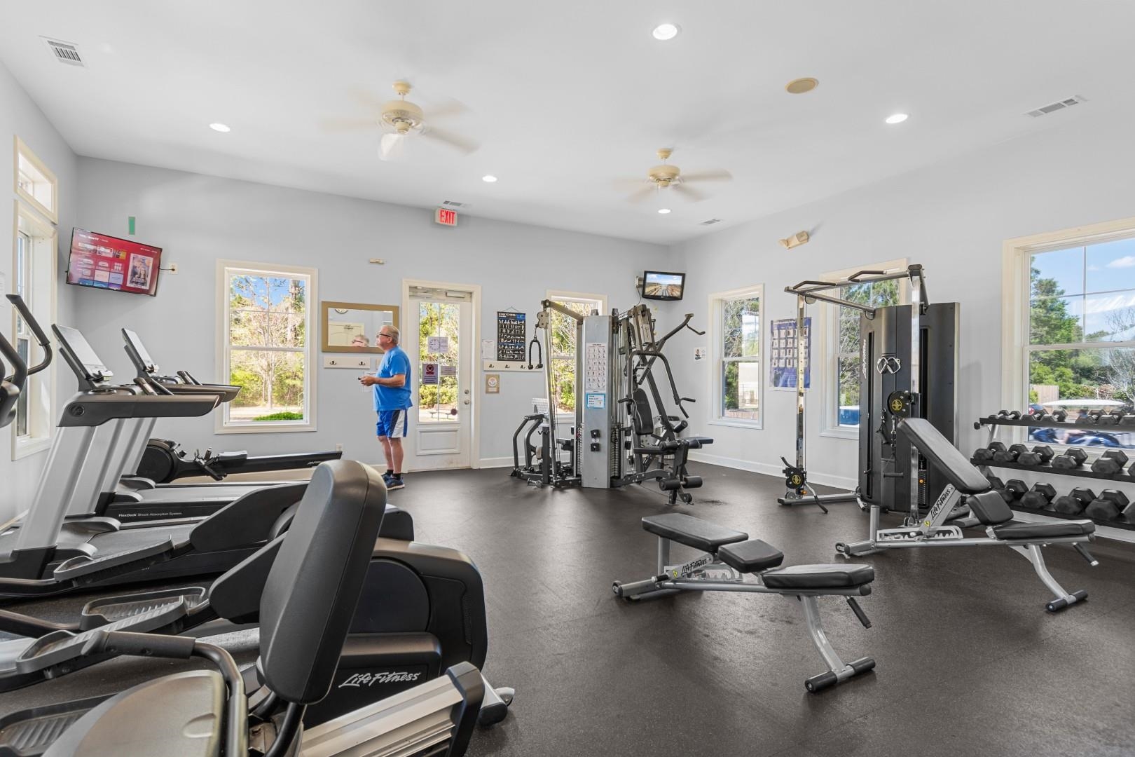 3980 Riley-Hampton Drive Myrtle Beach, SC 29579 - Photo 39 of 40 Gallery Image 39