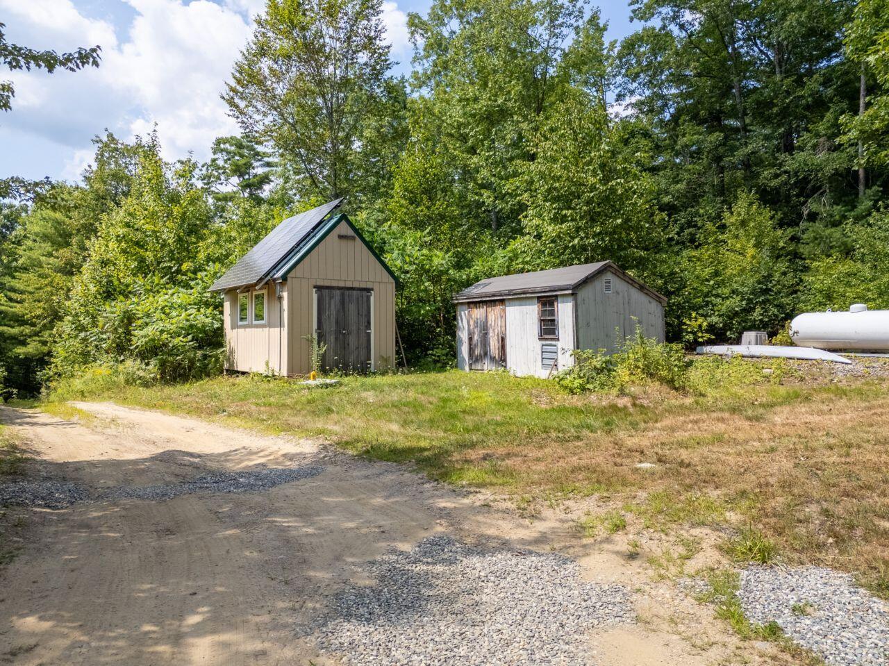 94 Estey Road Newcastle, ME 04553 - Photo 43 of 76 photos_web_resolution_94_Estey_Road_154
