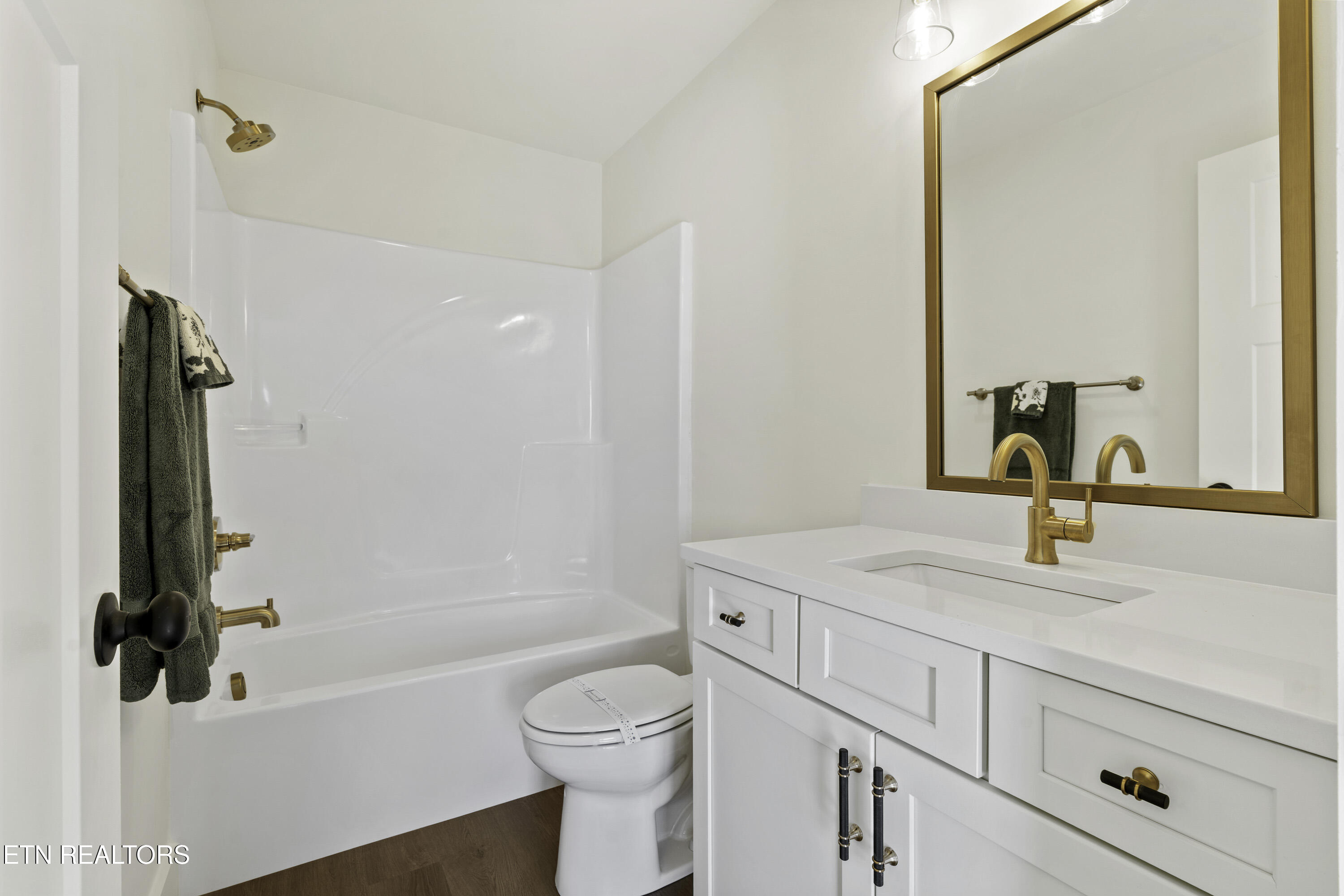 1335 Grace Ridge Drive Sevierville, TN 37862 - Photo 36 of 53 Bath 2