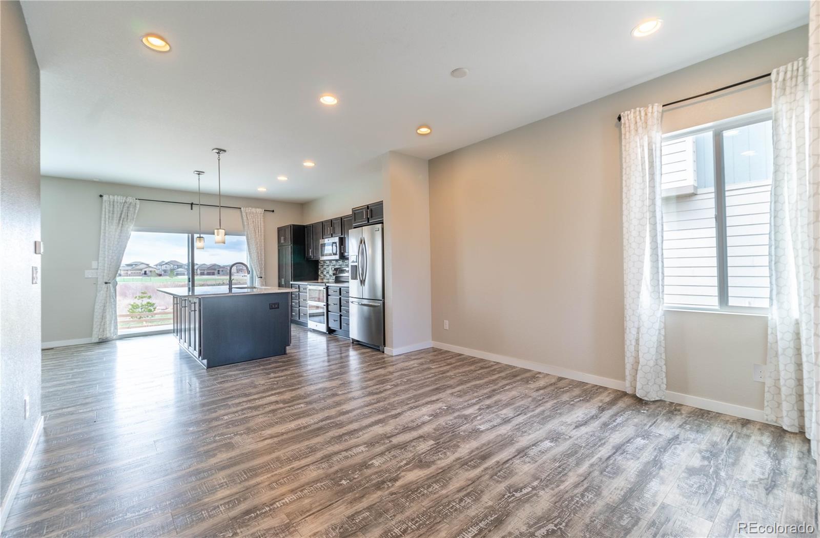 11069 Rifle Court Commerce City, CO 80022 - Photo 14 of 27