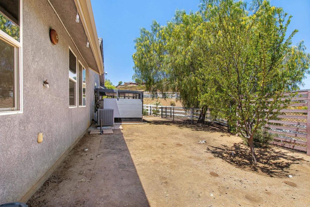 23029 Stokes Road Ramona, CA 92065 - Photo 74 of 75 Gallery Image 74