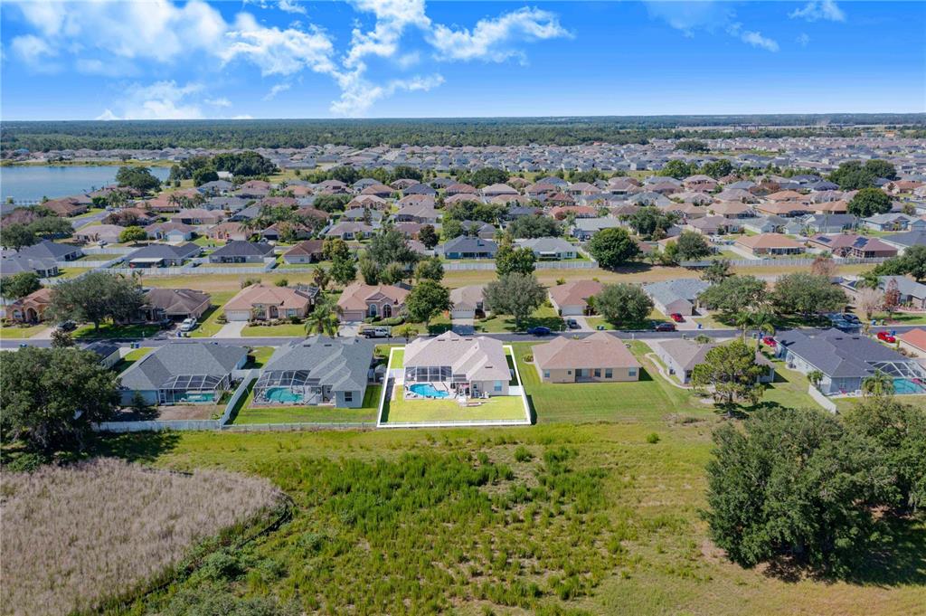 406 Terranova Street Winter Haven, FL 33884 - Photo 45 of 82
