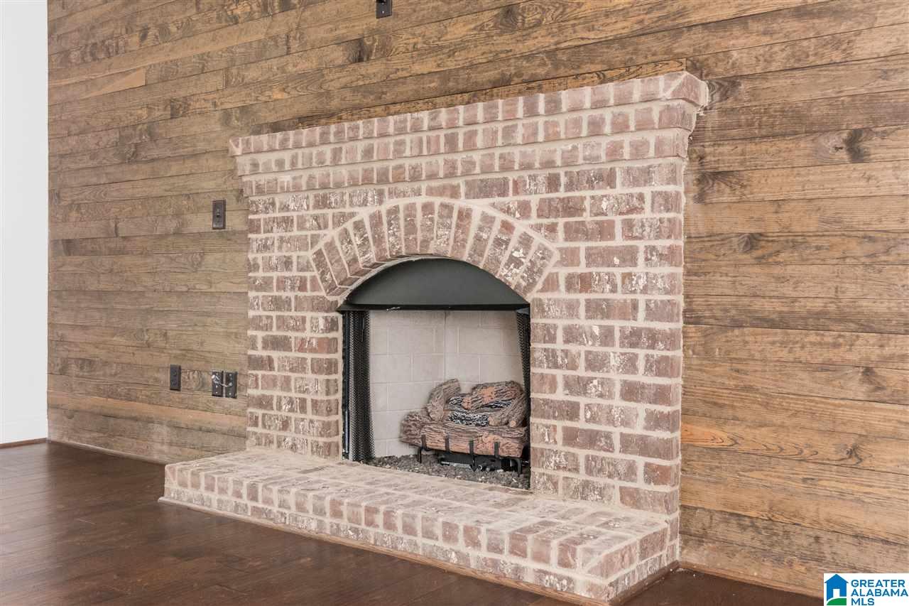 478 Ballantrae Road Pelham, AL 35124 - Photo 13 of 45 Gallery Image 13