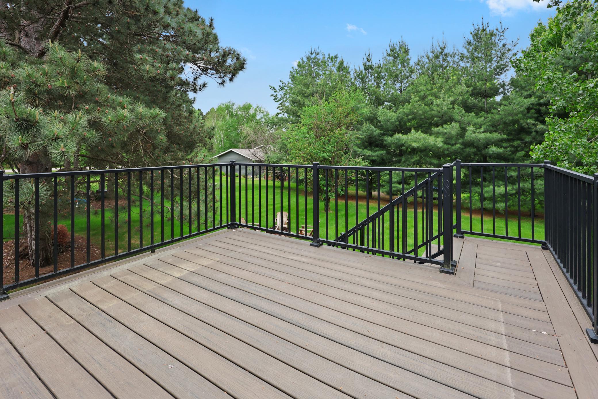 8555 1st Avenue Northwest Rice, MN 56367 - Photo 51 of 66